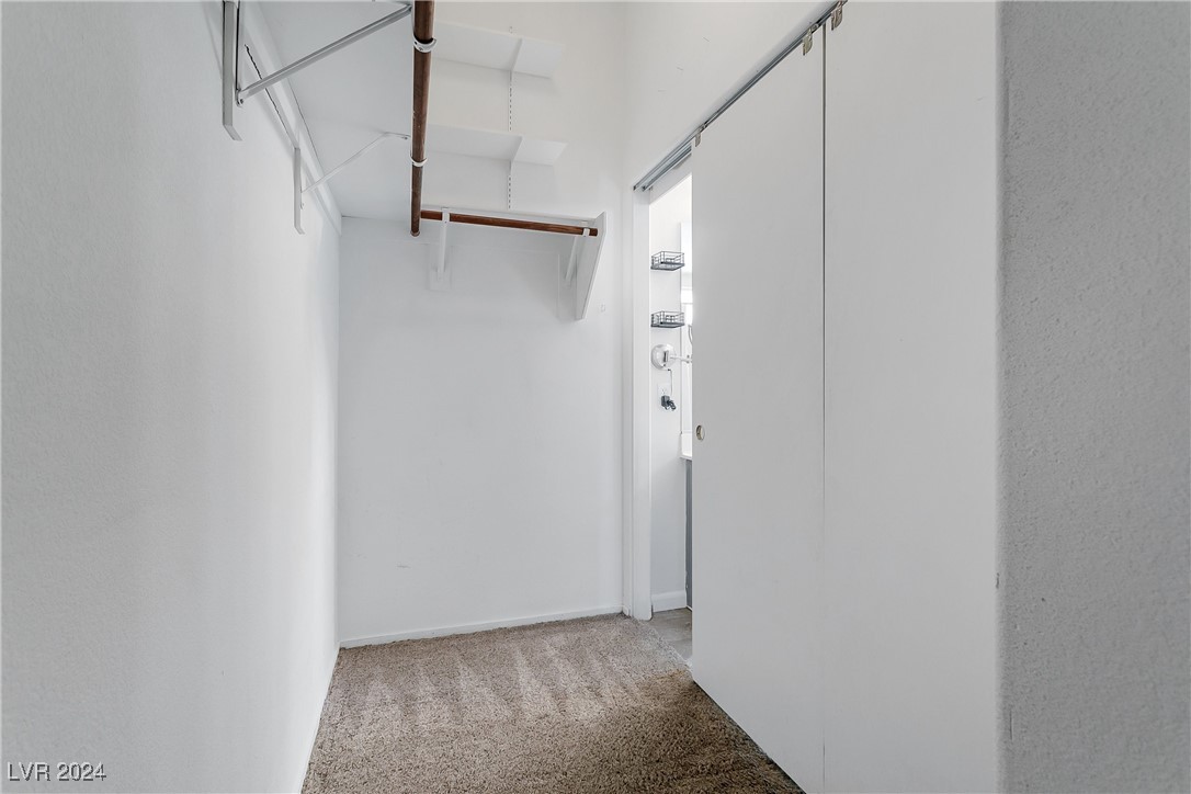 8001 Hesperides Avenue