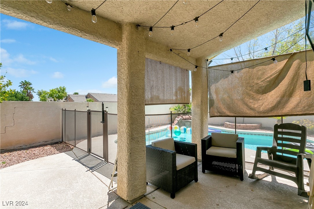 8001 Hesperides Avenue