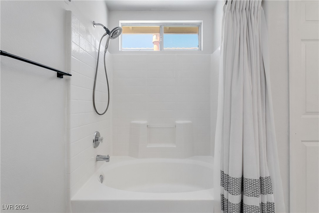 8001 Hesperides Avenue