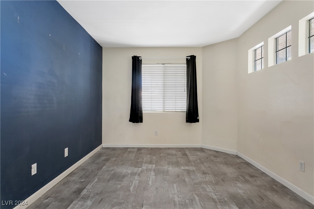 8001 Hesperides Avenue