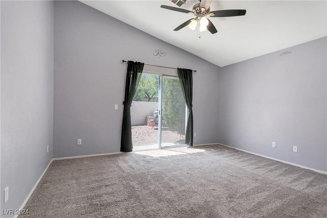 8001 Hesperides Avenue