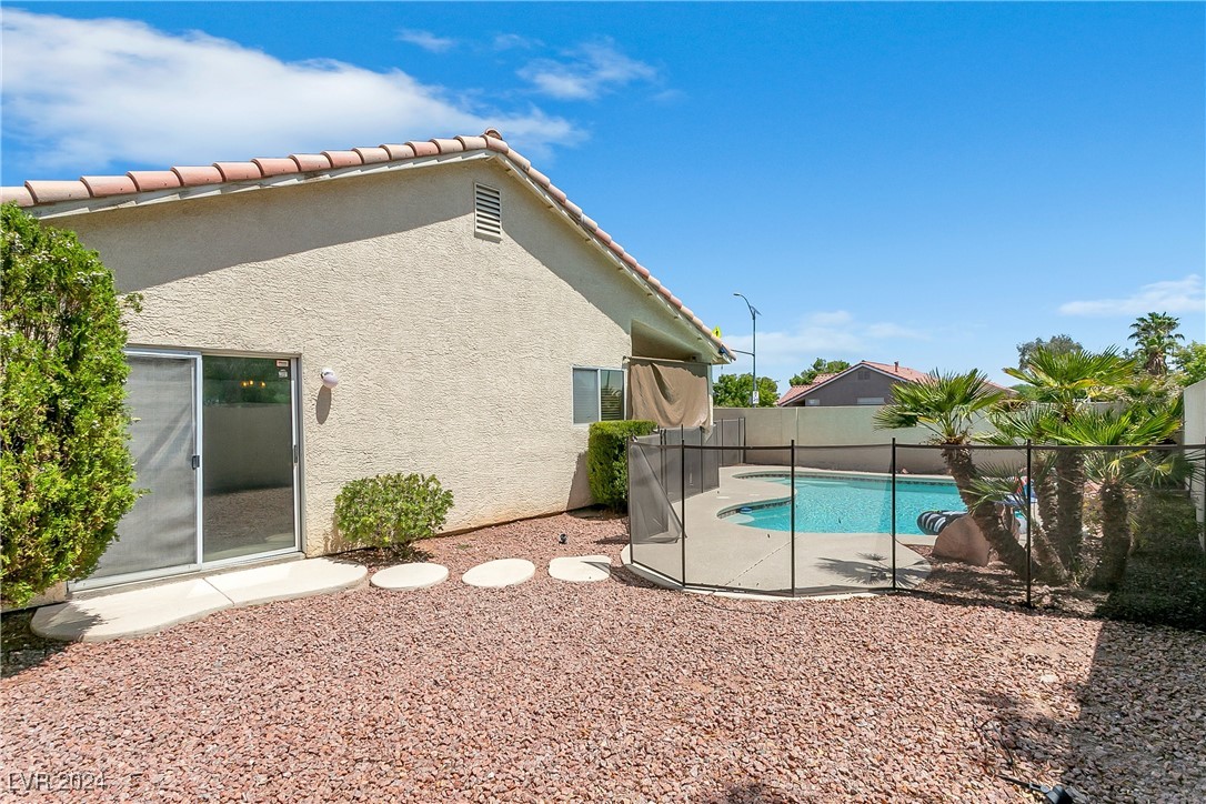 8001 Hesperides Avenue