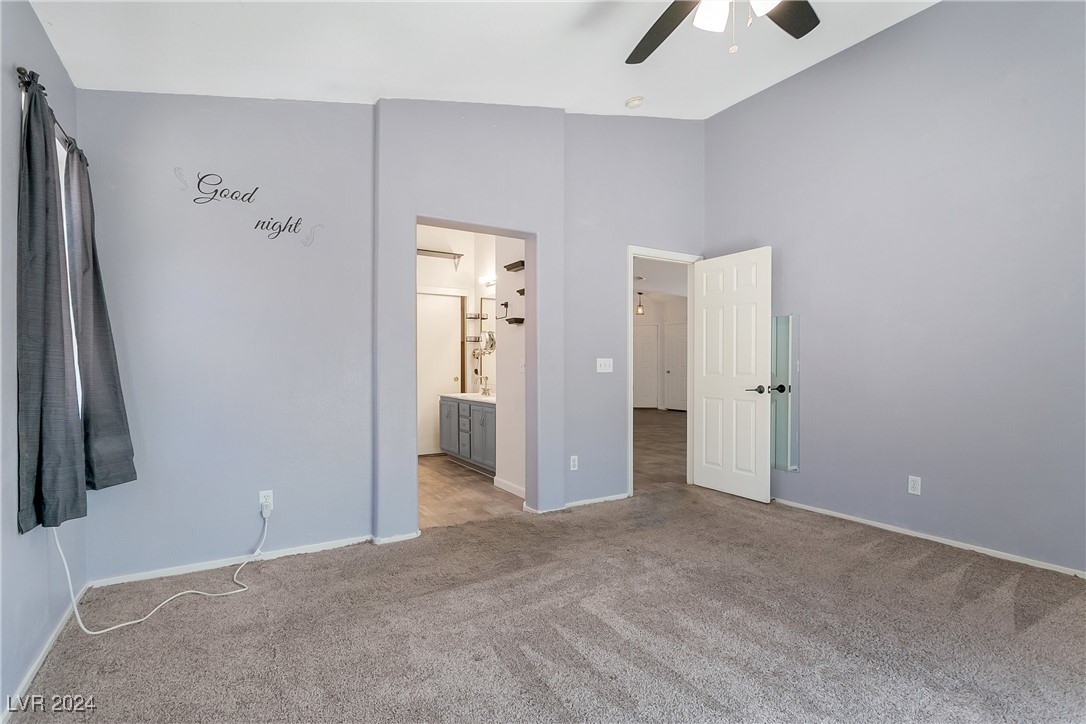 8001 Hesperides Avenue