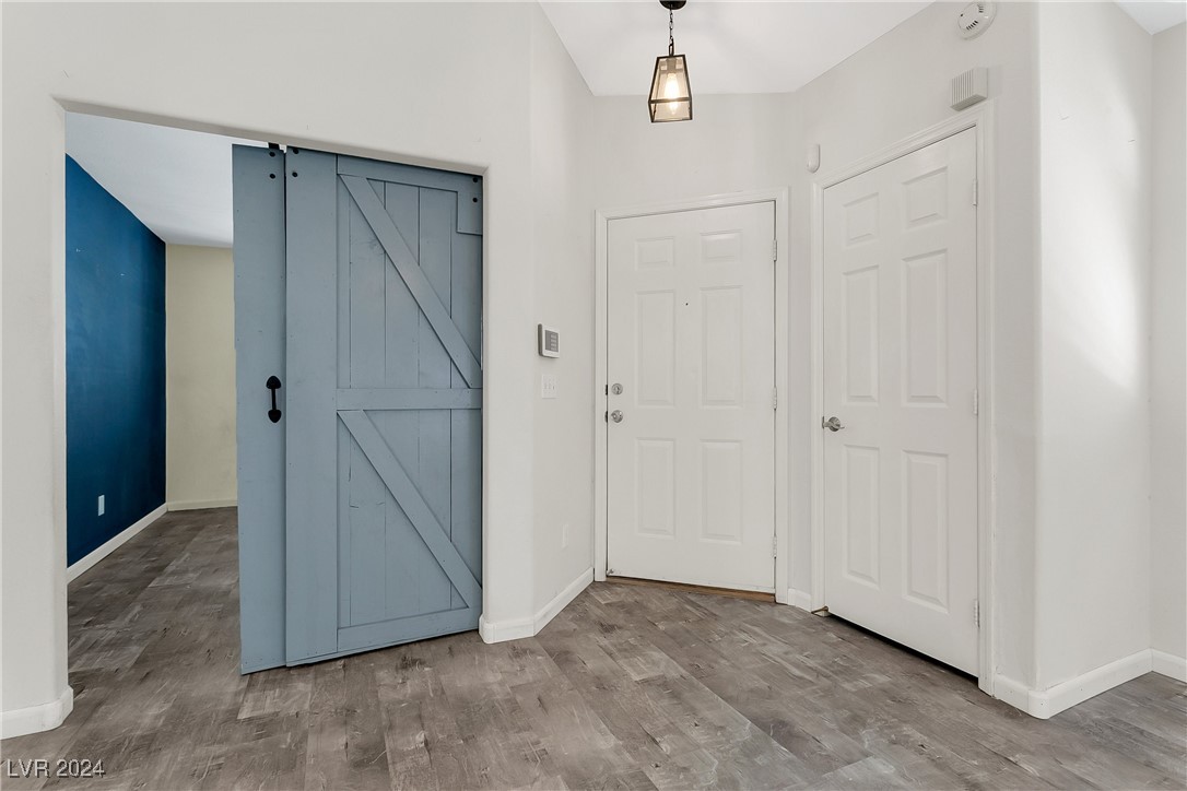 8001 Hesperides Avenue