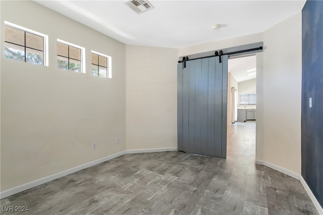 8001 Hesperides Avenue