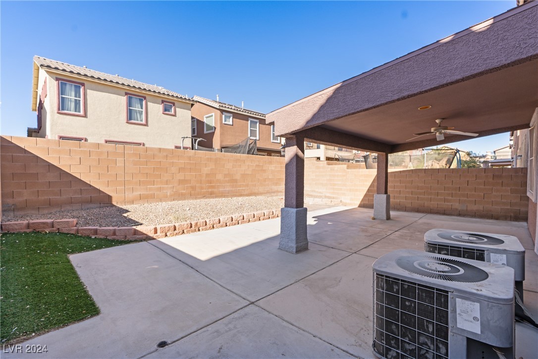 3933 Chasing Heart Way