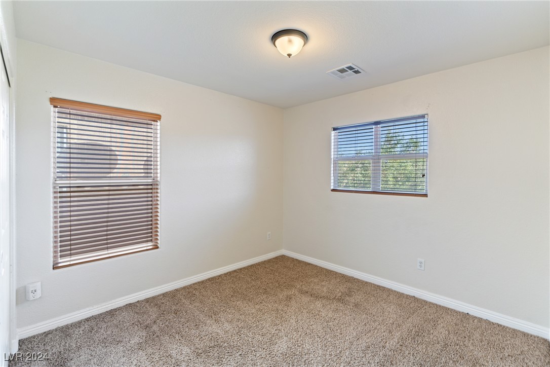 3933 Chasing Heart Way