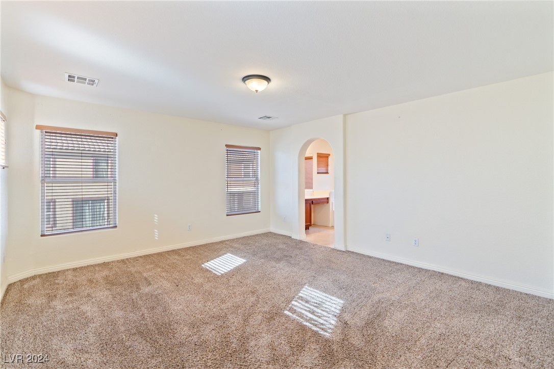 3933 Chasing Heart Way