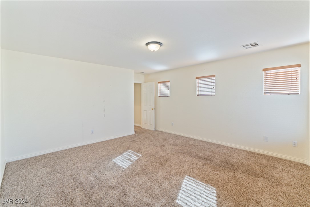 3933 Chasing Heart Way