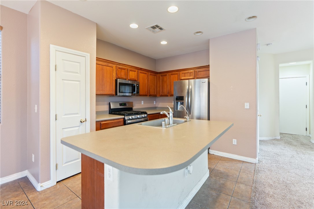 3933 Chasing Heart Way