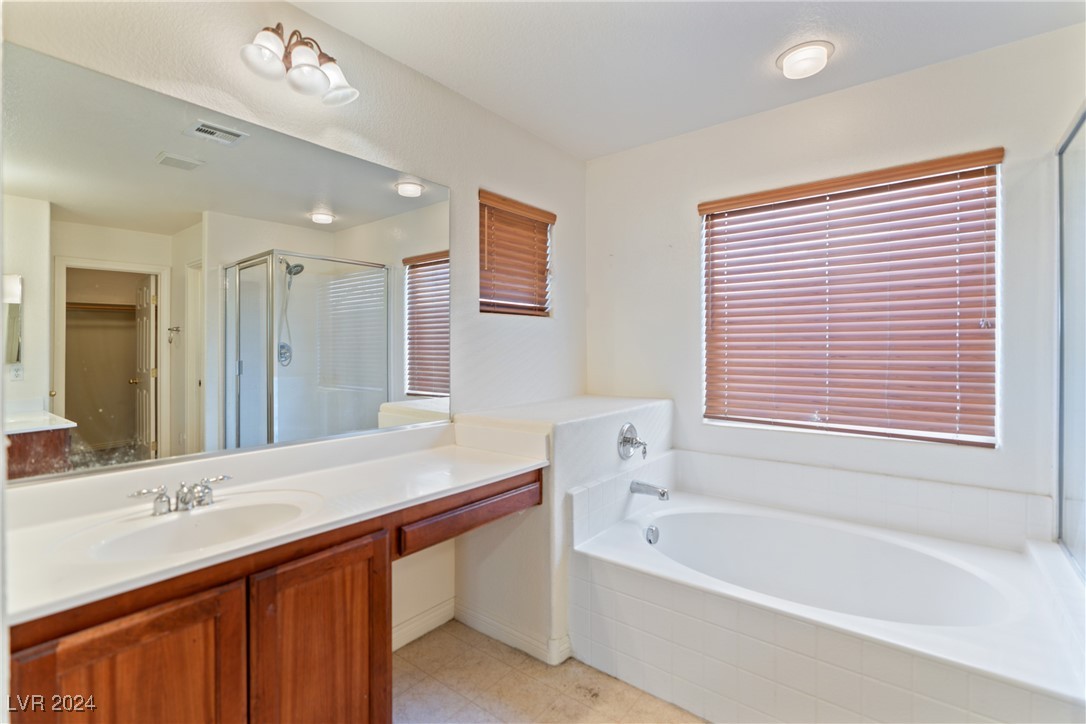 3933 Chasing Heart Way