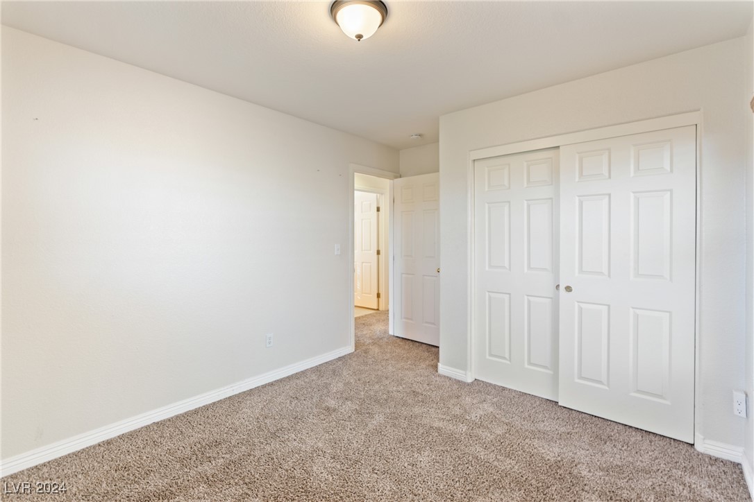 3933 Chasing Heart Way