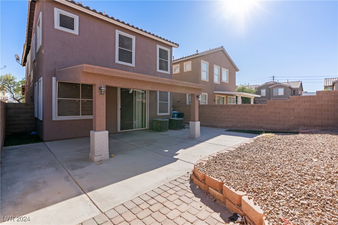 3933 Chasing Heart Way