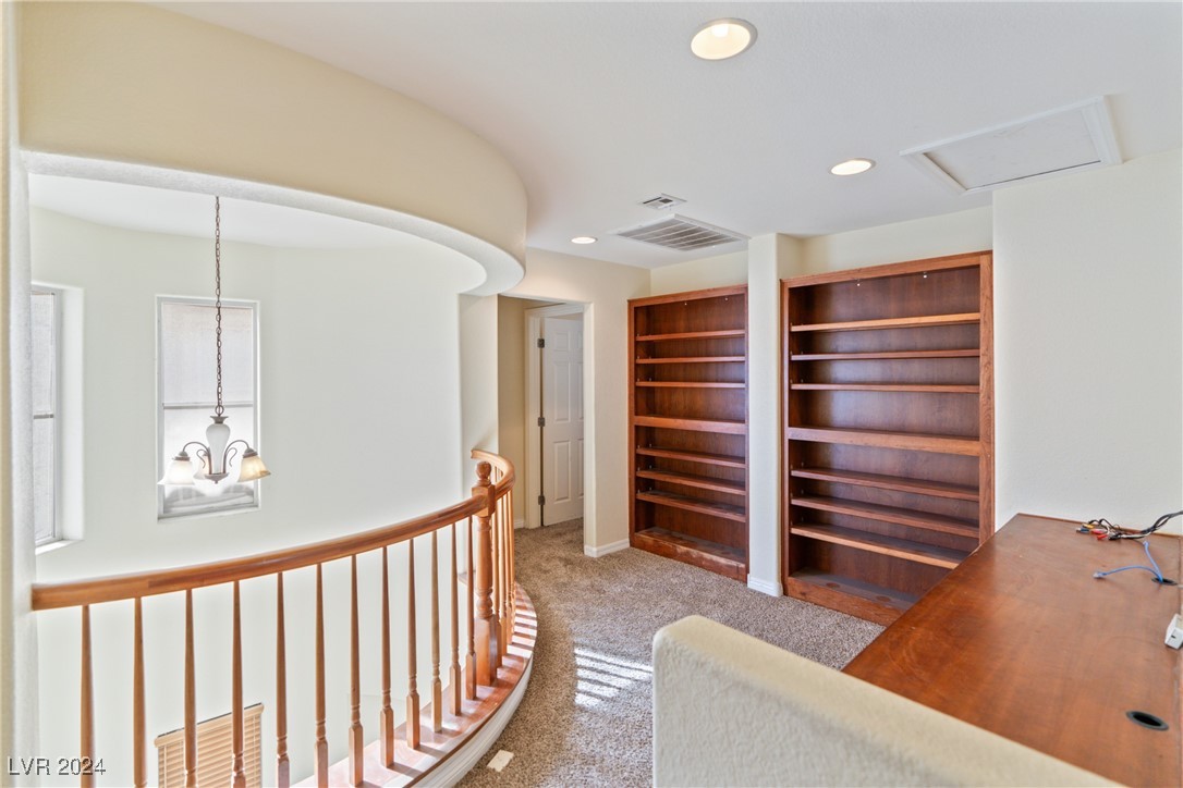 3933 Chasing Heart Way