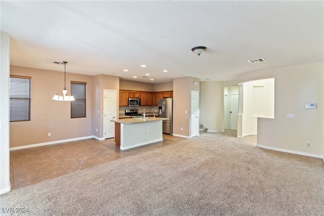 3933 Chasing Heart Way