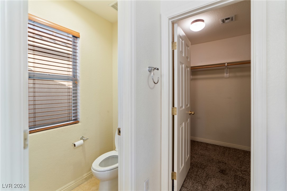 3933 Chasing Heart Way