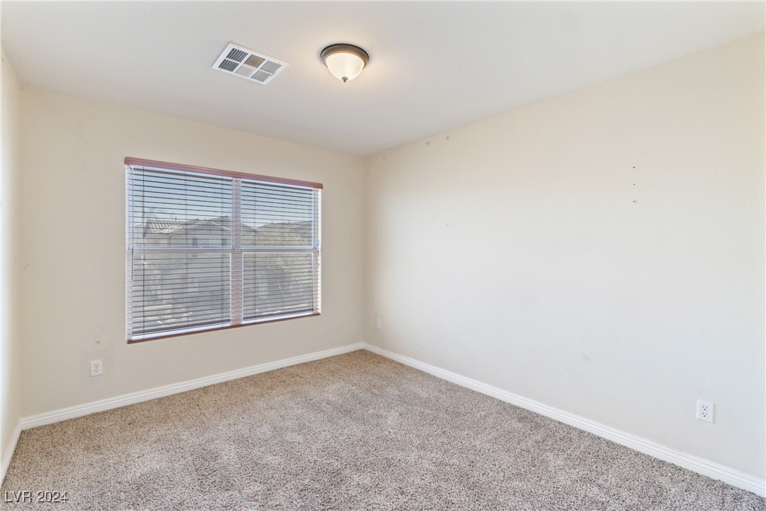 3933 Chasing Heart Way