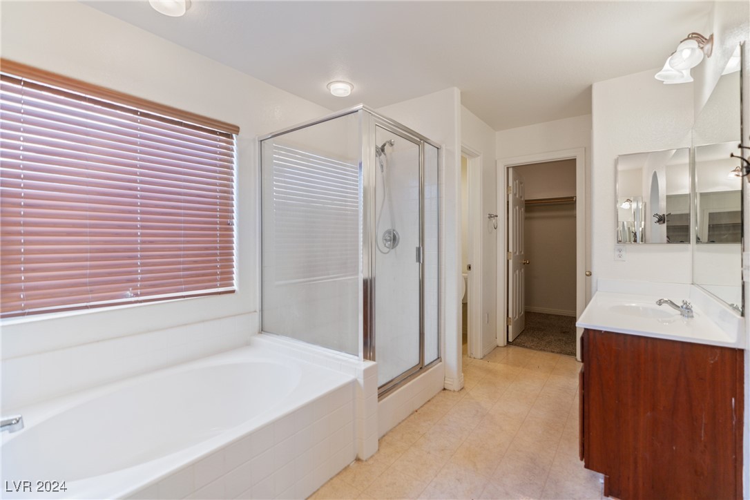 3933 Chasing Heart Way