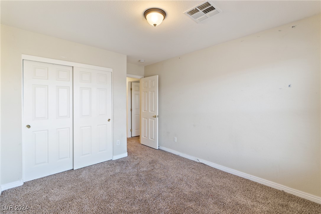 3933 Chasing Heart Way