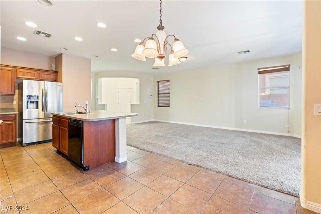 3933 Chasing Heart Way