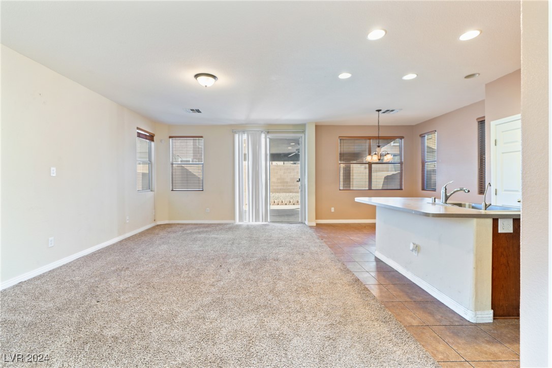 3933 Chasing Heart Way