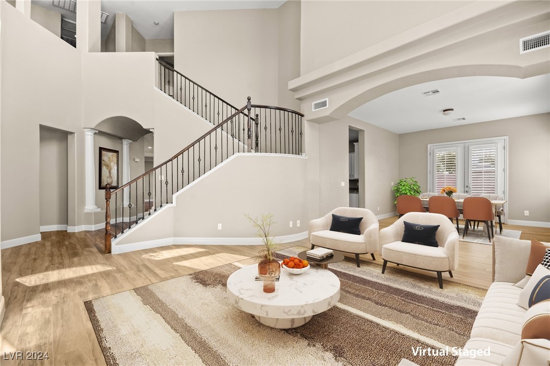 7412 Cardigan Bay Street