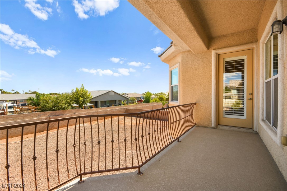 7412 Cardigan Bay Street