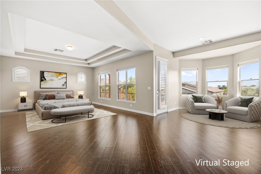 7412 Cardigan Bay Street