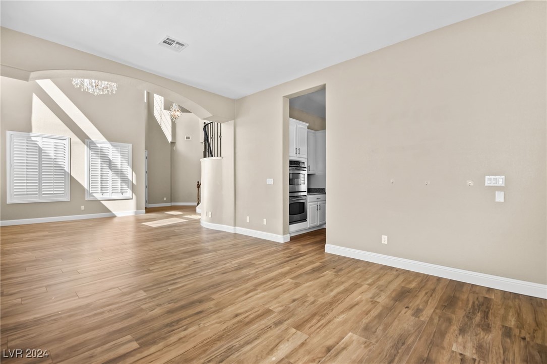 7412 Cardigan Bay Street