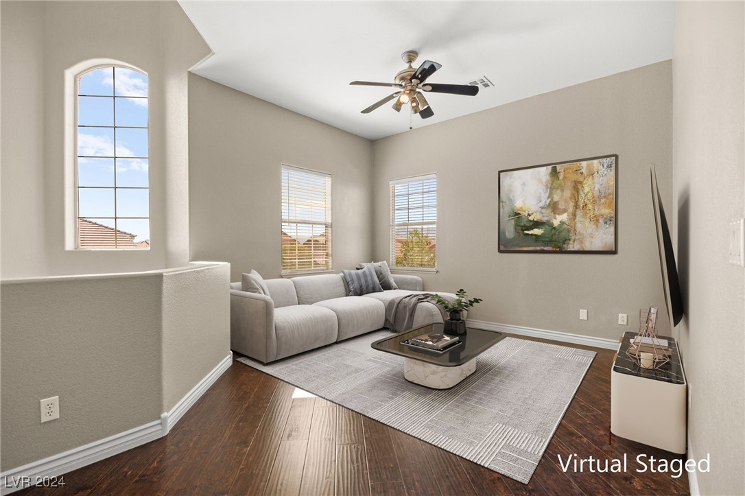 7412 Cardigan Bay Street