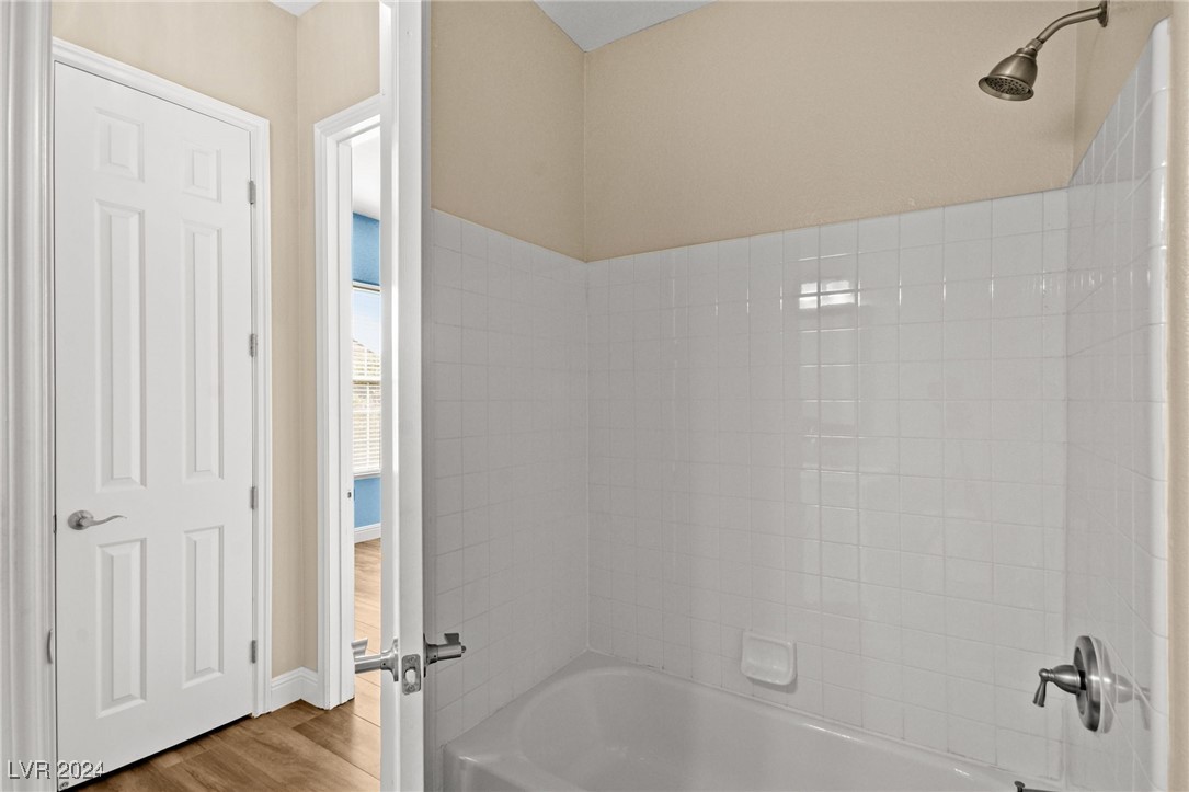 7412 Cardigan Bay Street