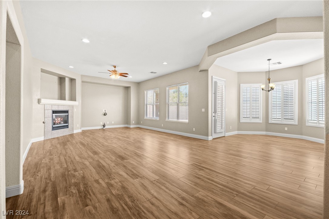 7412 Cardigan Bay Street