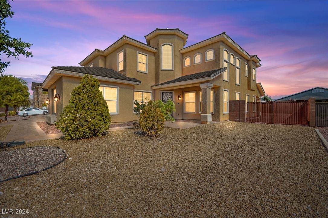 7412 Cardigan Bay Street