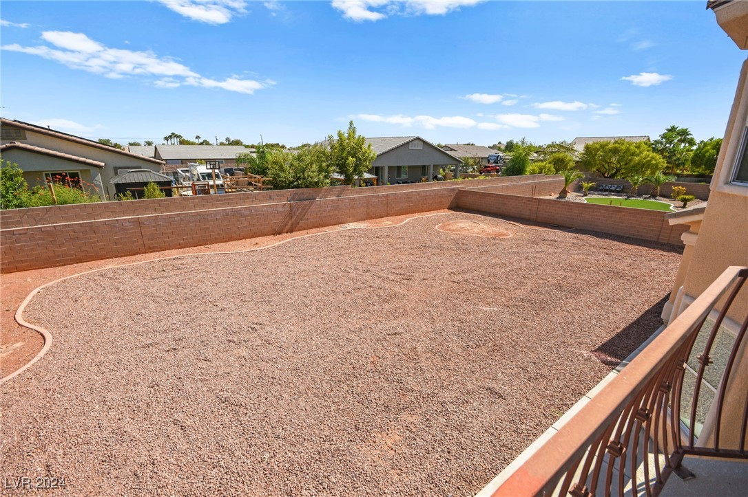 7412 Cardigan Bay Street