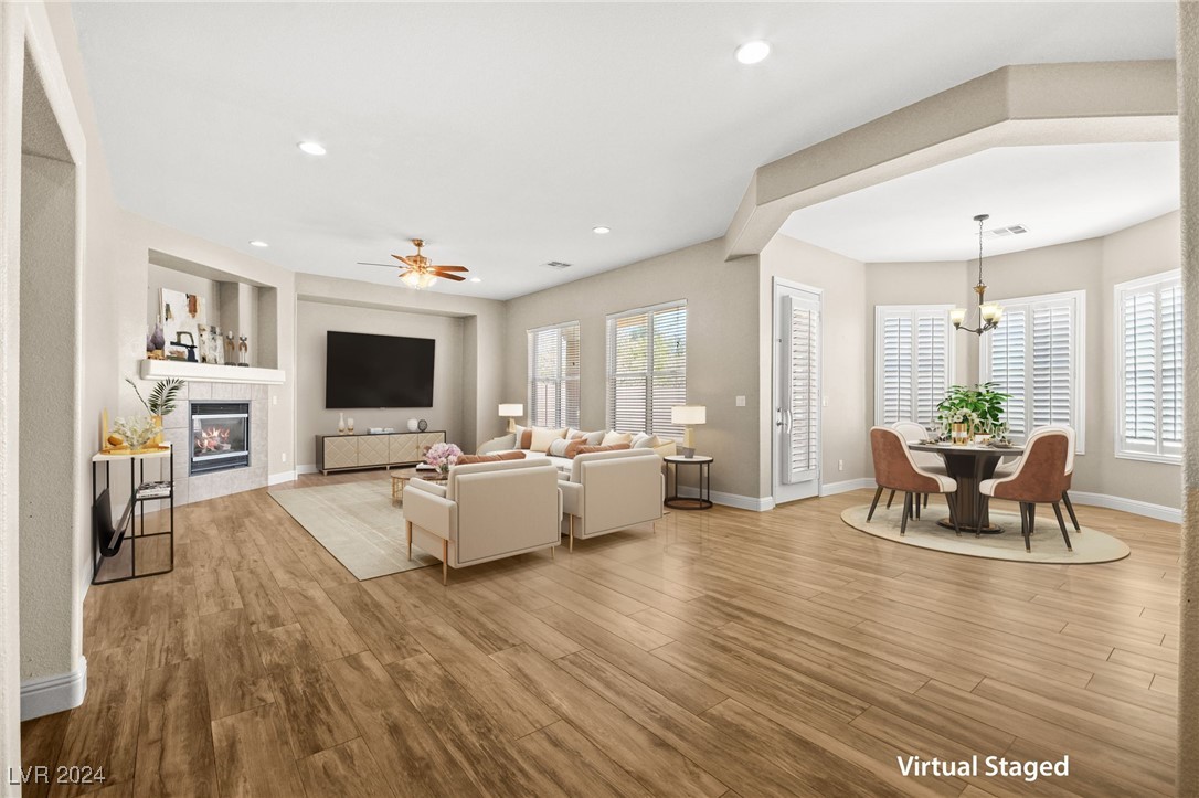 7412 Cardigan Bay Street