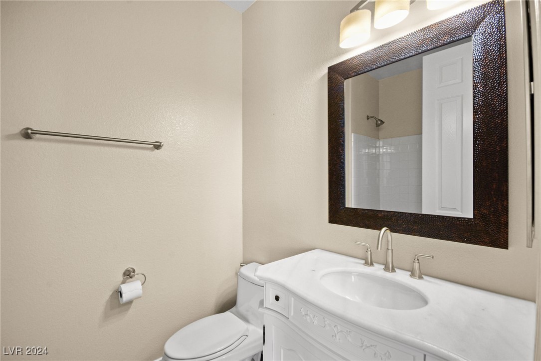 7412 Cardigan Bay Street