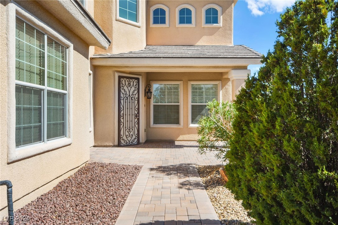 7412 Cardigan Bay Street