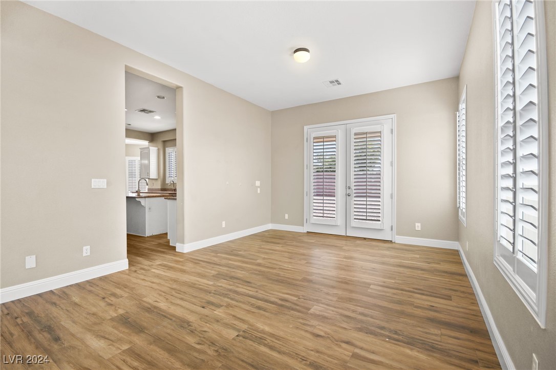 7412 Cardigan Bay Street