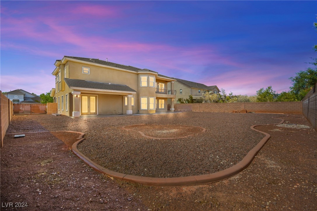 7412 Cardigan Bay Street