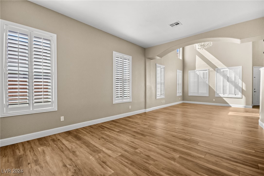 7412 Cardigan Bay Street