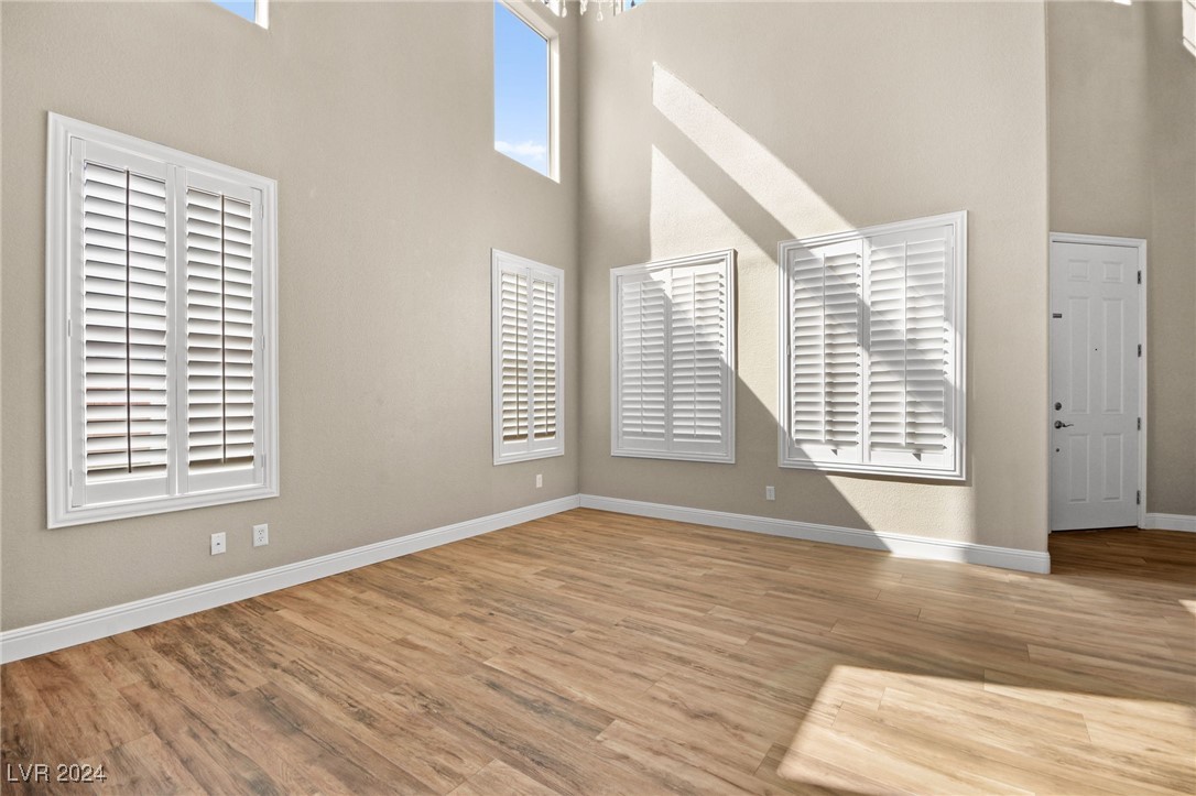 7412 Cardigan Bay Street