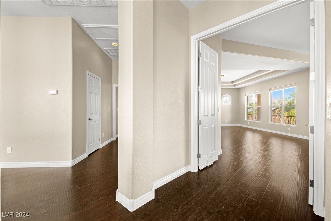 7412 Cardigan Bay Street