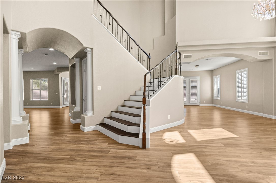 7412 Cardigan Bay Street