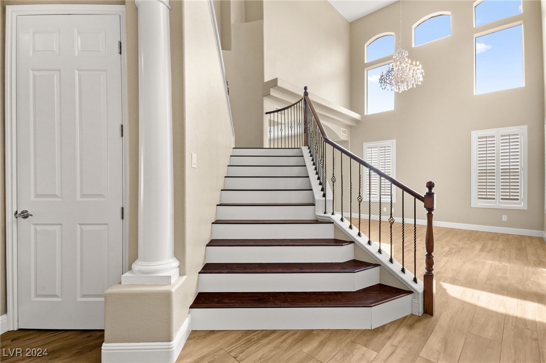 7412 Cardigan Bay Street