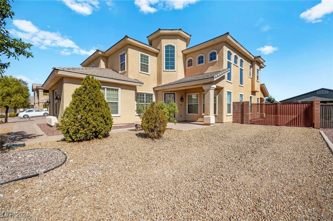 7412 Cardigan Bay Street