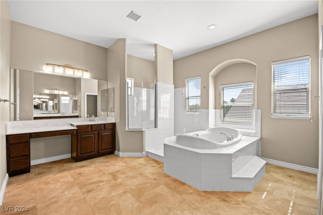 7412 Cardigan Bay Street