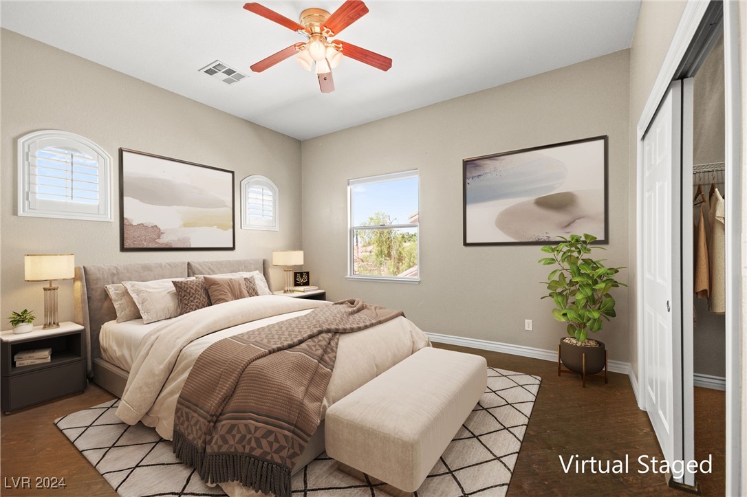 7412 Cardigan Bay Street