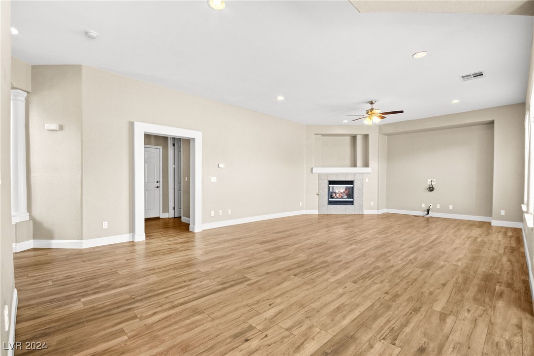 7412 Cardigan Bay Street