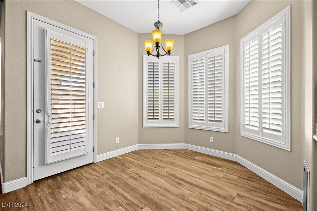 7412 Cardigan Bay Street