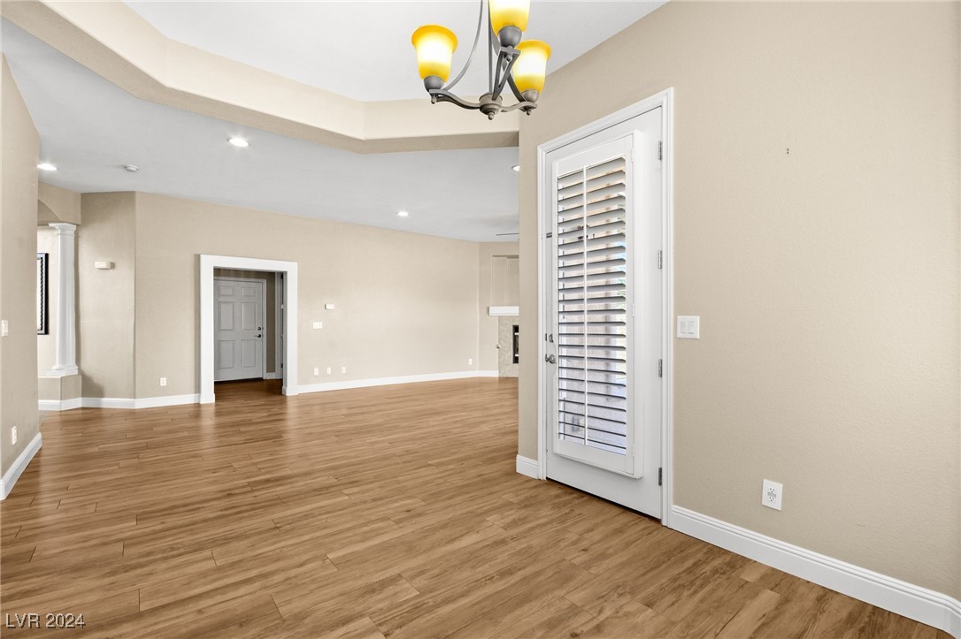 7412 Cardigan Bay Street